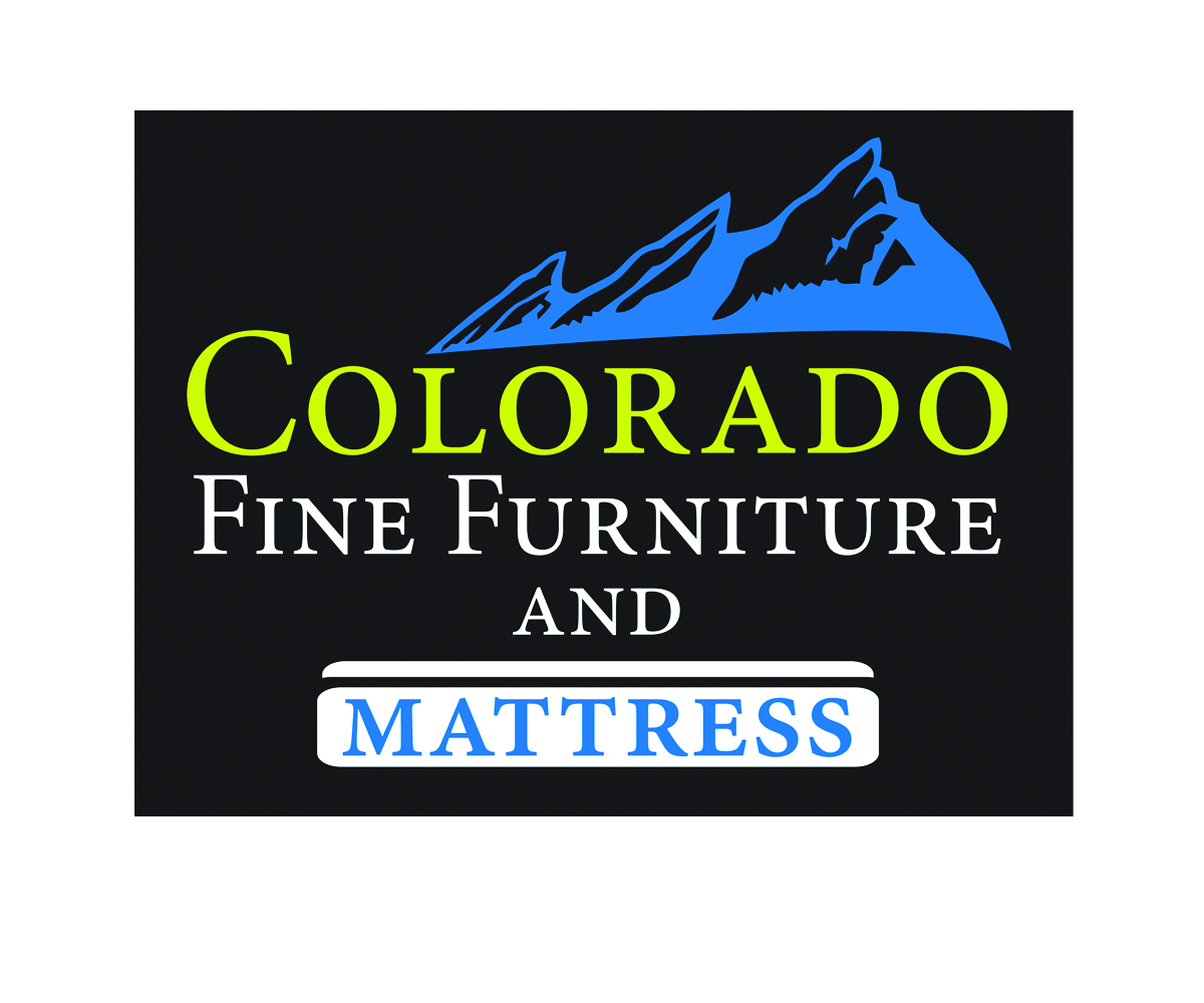 Logo Design by Hot Rod for this project | Design #16284370