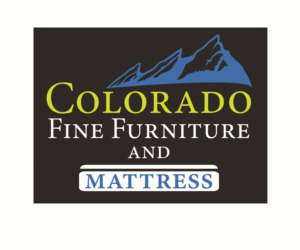 Logo Design by Hot Rod