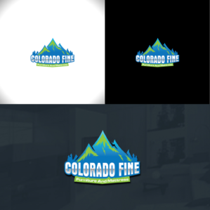 Logo Design by Umer Ilyas