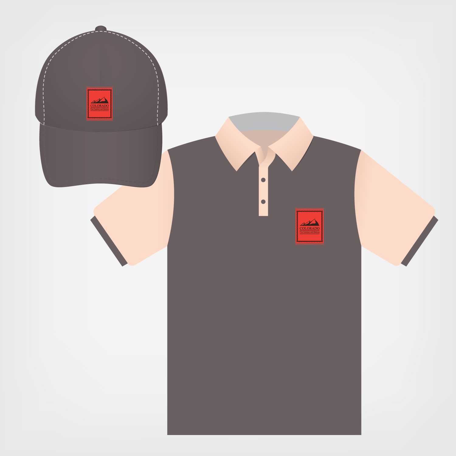 Logo Design by kinaka.honey for this project | Design #16277575