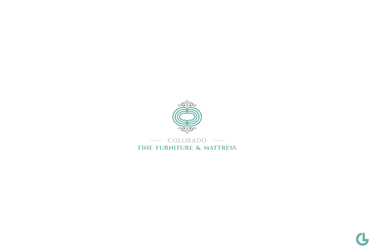 Logo Design by RICKY.T for this project | Design #16287715