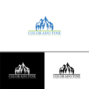 Logo Design by dumx for this project | Design: #16248225