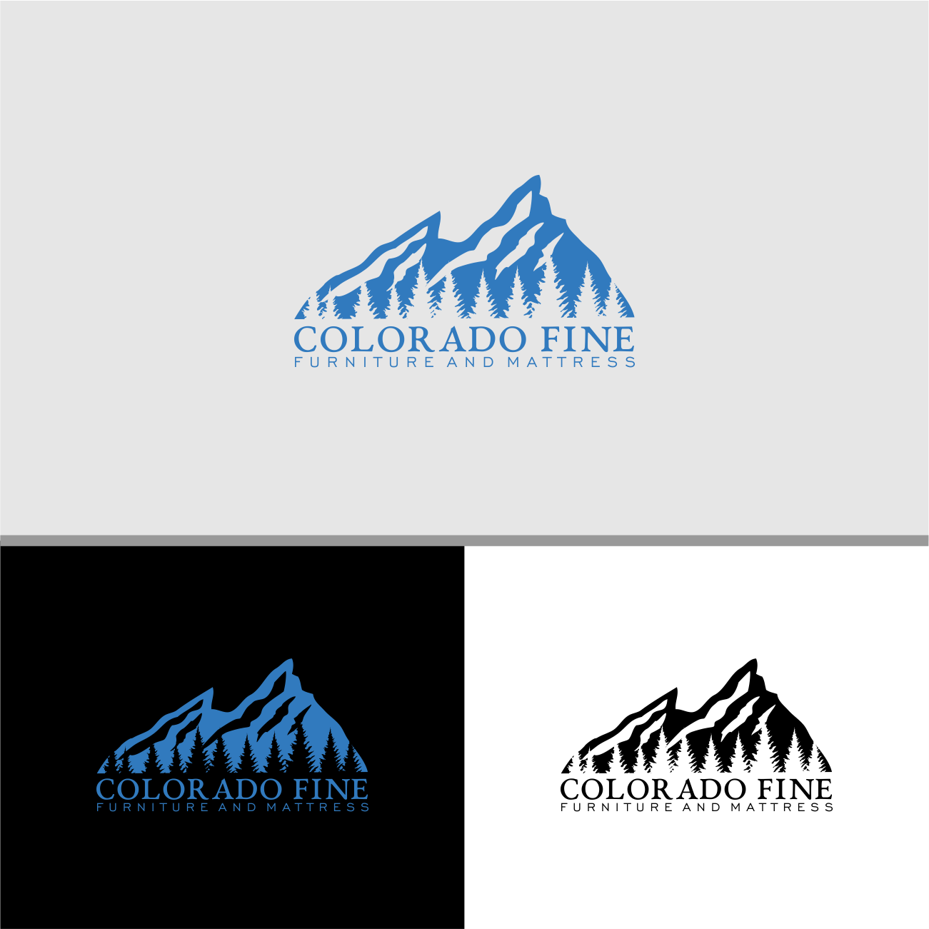 Logo Design by dumx for this project | Design #16248228