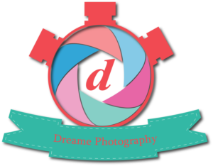 Logo Design by kunal jethanandani