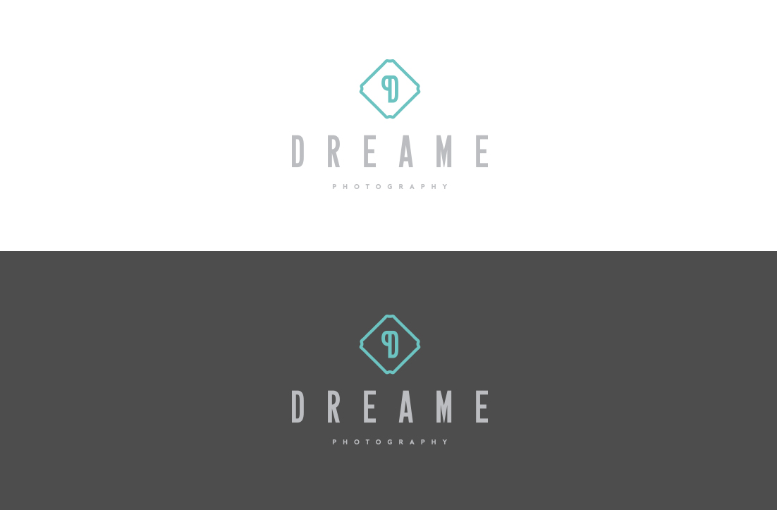 Logo Design by GLDesigns for Dreame Photography | Design #16235792