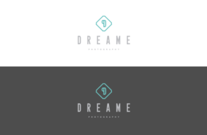 Logo Design by GLDesigns for Dreame Photography | Design #16235792