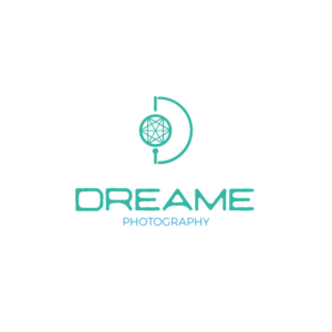 Logo-Design von Sintegra für Dreame Photography | Design: #16252239