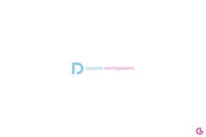 Logo-Design von R!CKY für Dreame Photography | Design: #16287727
