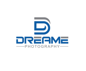 Logo-Design von Onetouch110 für Dreame Photography | Design: #16262887