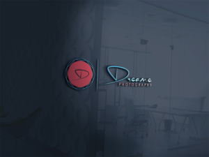 Logo Design by P. S for Dreame Photography | Design: #16256868