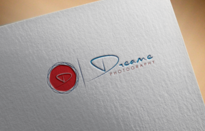 Logo Design by P. S for Dreame Photography | Design: #16256869