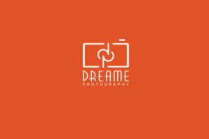 Logo-Design von solidinto für Dreame Photography | Design: #16388800