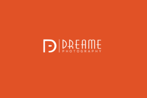 Logo-Design von solidinto für Dreame Photography | Design: #16388801