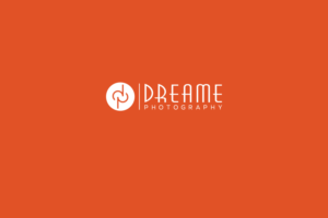 Logo-Design von solidinto für Dreame Photography | Design: #16388803