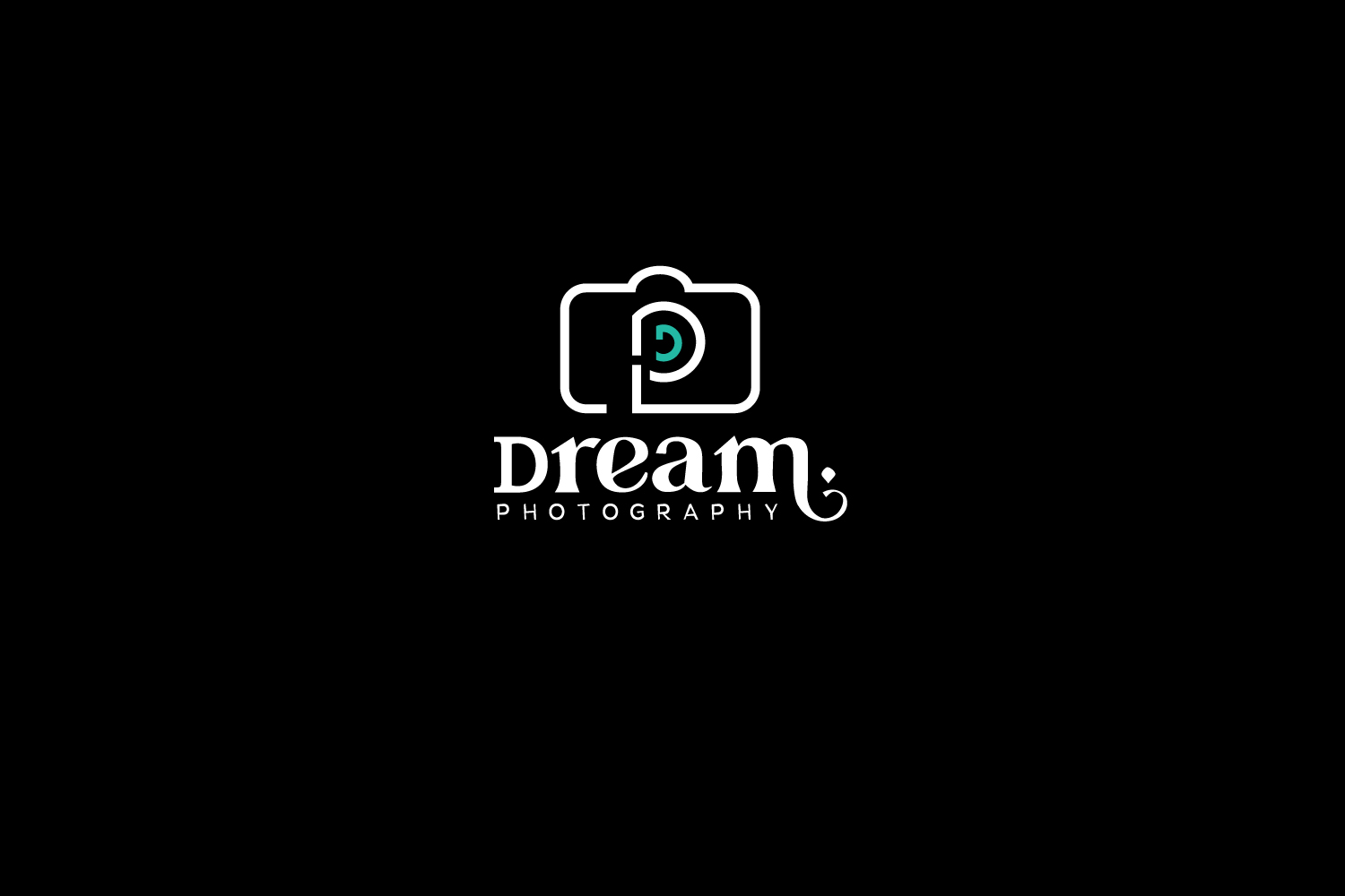Logo-Design von solidinto für Dreame Photography | Design #16407407