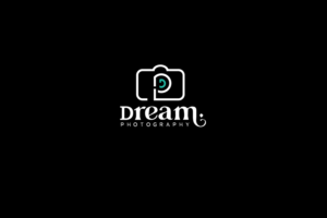 Logo-Design von solidinto für Dreame Photography | Design: #16407407