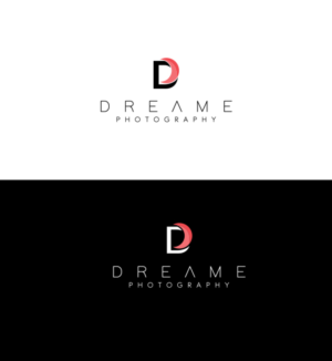 Logo-Design von Creative_Projectss für Dreame Photography | Design: #16323622