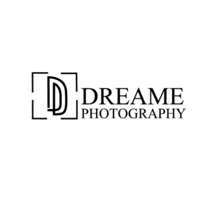 Logo Design by Mari Zakharova