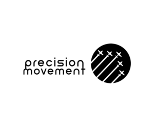 Logo Design by Nordbo design
