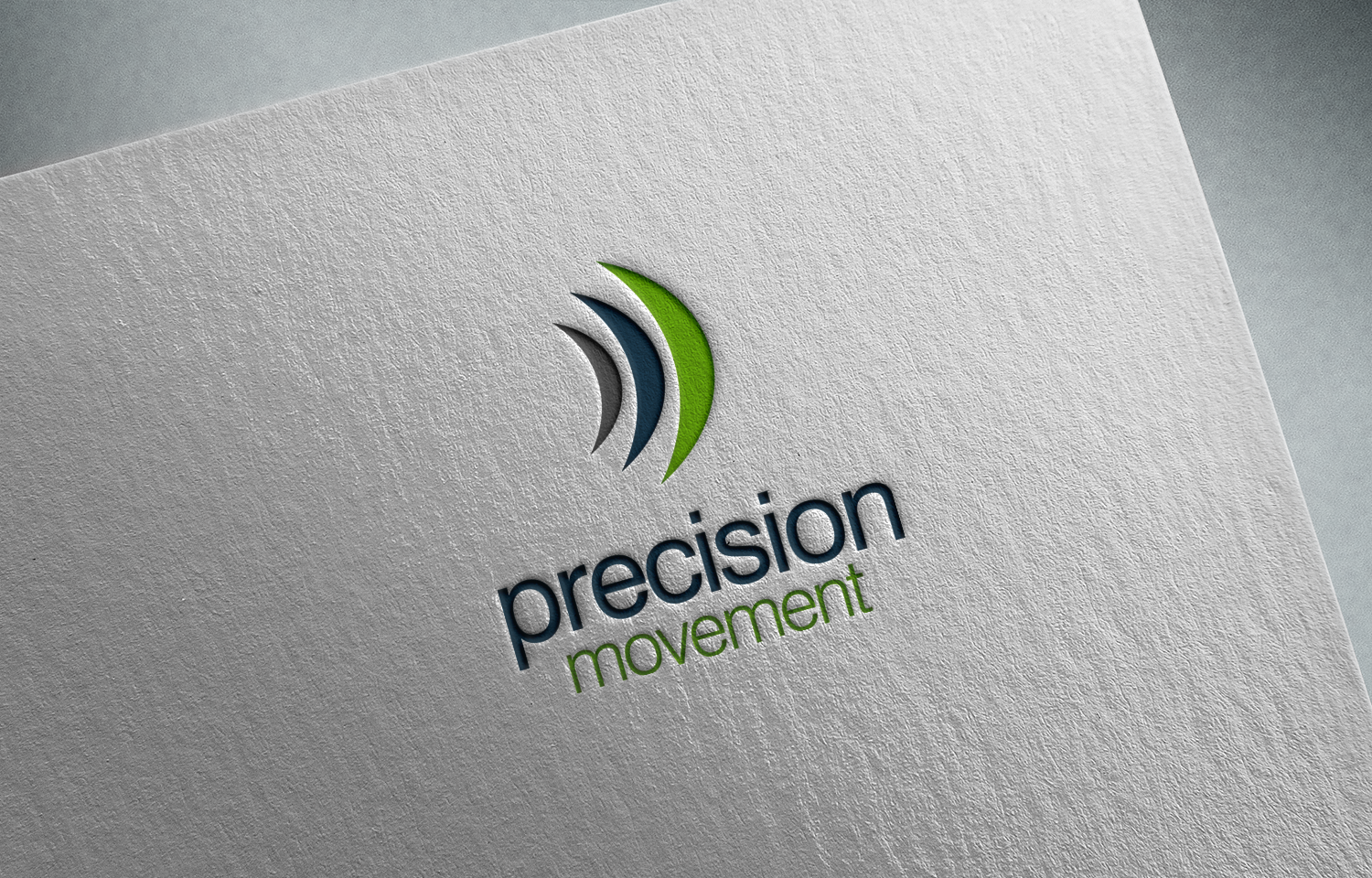 Logo Design by Angus Grafik Co. for this project | Design #16257297