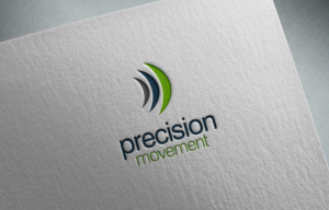 Logo Design by Angus Grafik Co.