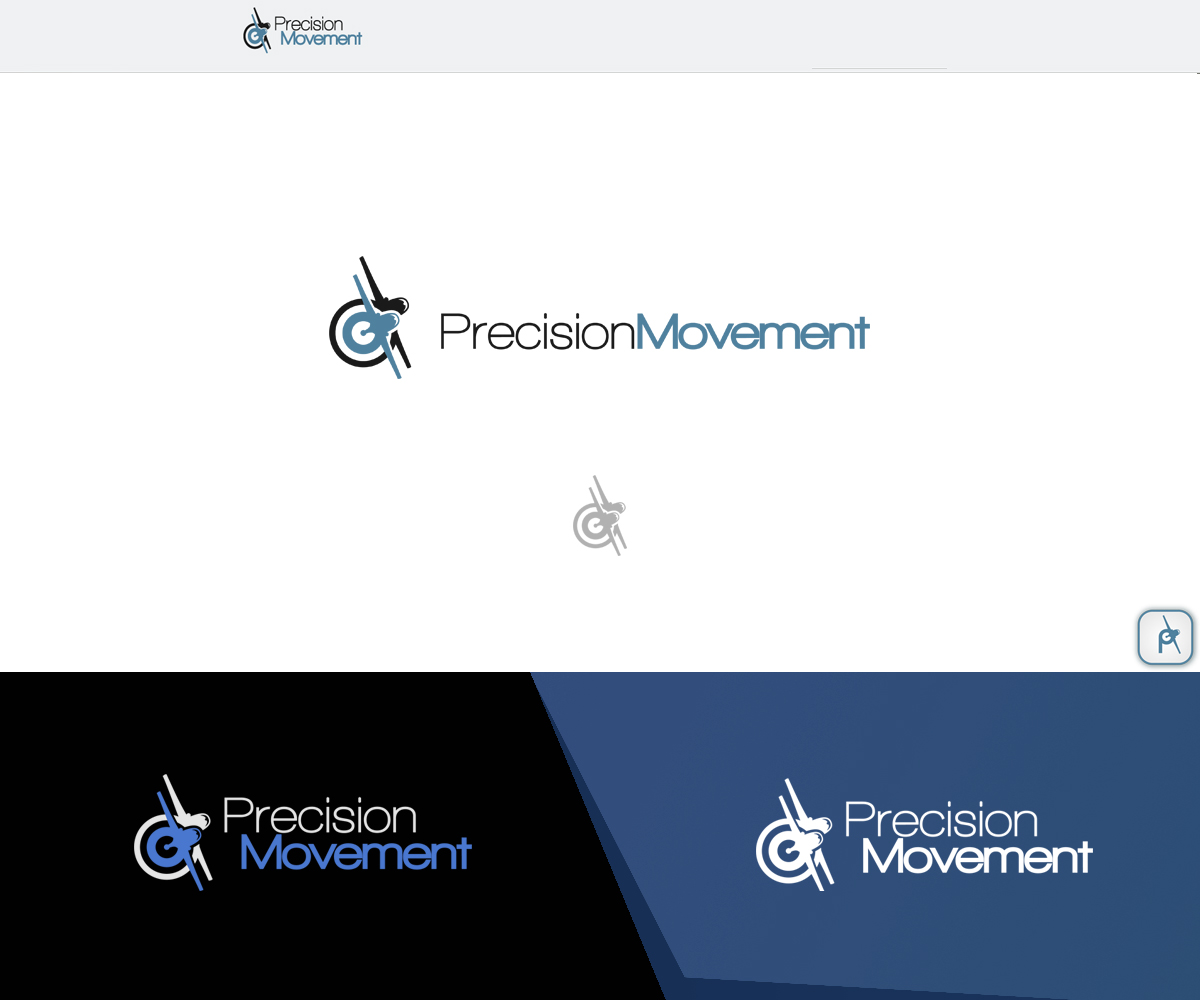 Logo Design by Knightlelepbusiness for this project | Design #16274843