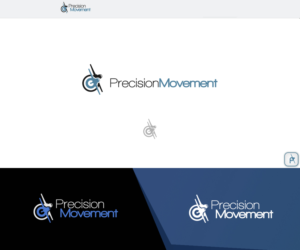 Logo Design by Knightlelepbusiness