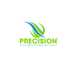 Logo Design by HaraVisuals