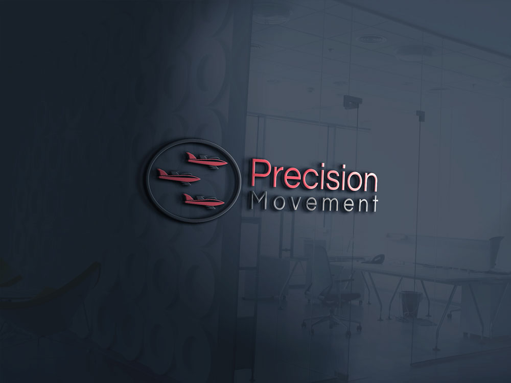 Logo Design by piyas447 for this project | Design #16322832