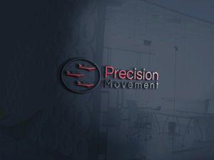 Logo Design by piyas447