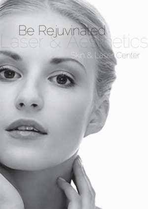 Flyer-Design von PND für Vibe Med Spas | Design: #16275351