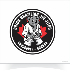 Logo Design by r-toha