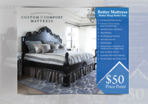 Flyer Design by Impressive Solutions for Complete Digital Media | Design: #16246422