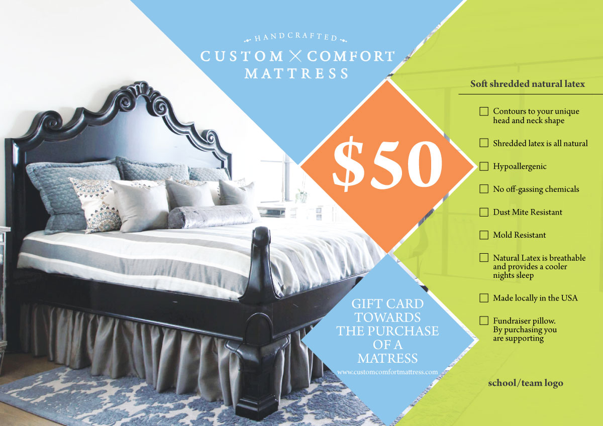 Flyer Design by Impressive Solutions for Complete Digital Media | Design #16253025