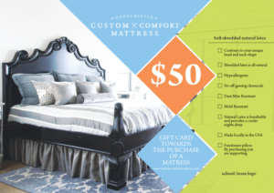 Flyer Design by Impressive Solutions for Complete Digital Media | Design: #16253025