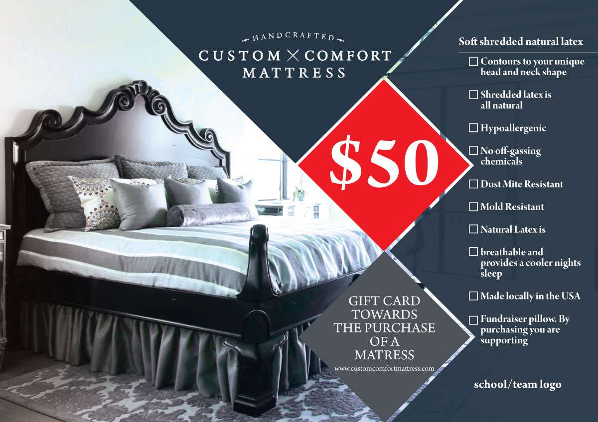 Flyer Design by Impressive Solutions for Complete Digital Media | Design #16253983