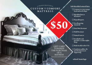 Flyer Design by Impressive Solutions for Complete Digital Media | Design: #16253983