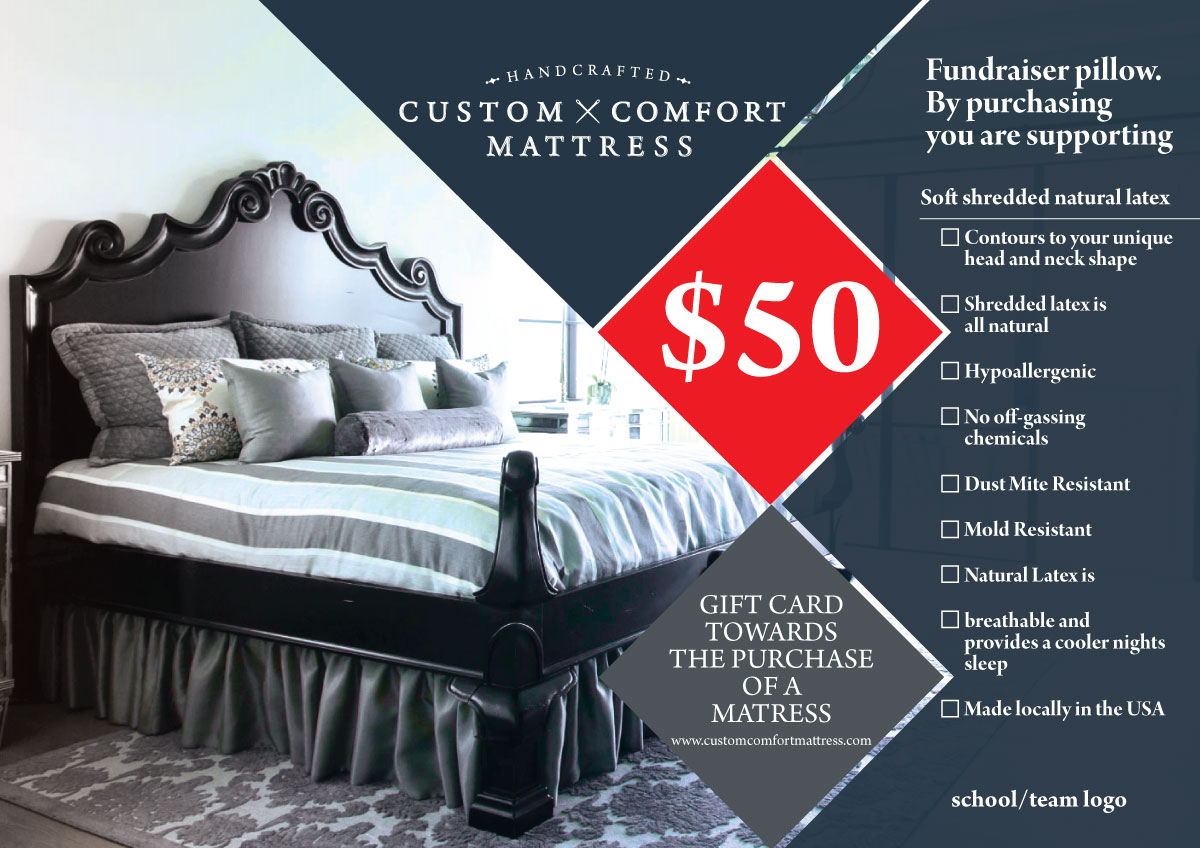 Diseño de Flyer por Impressive Sol para Complete Digital Media | Diseño #16277610