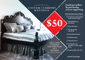 Diseño de Flyer por Black Stallions Impressive Solutions para Complete Digital Media | Diseño #16277610