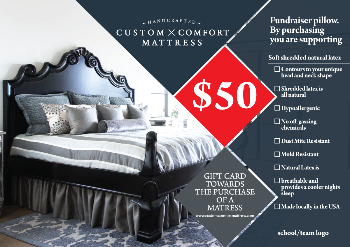 Flyer Design by Impressive Solutions for Complete Digital Media | Design #16318449