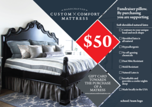 Flyer Design by Impressive Solutions for Complete Digital Media | Design: #16318449