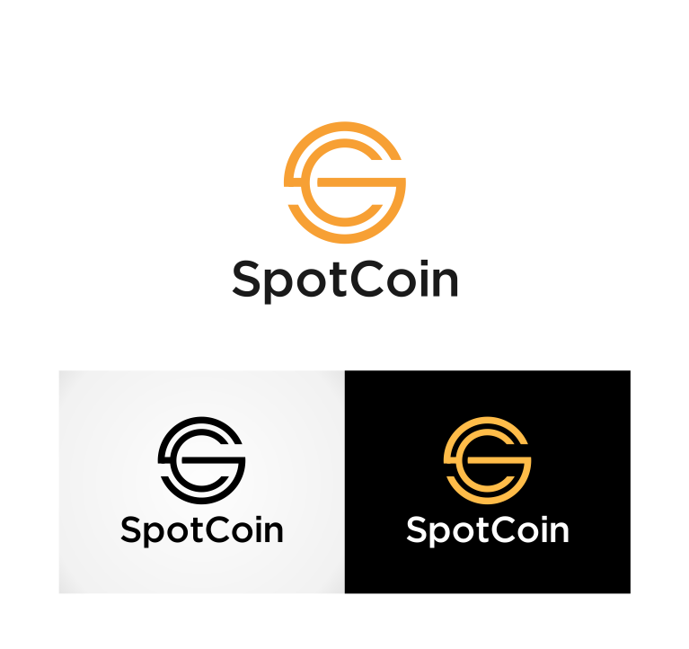 Logo Design by ronyakiz for this project | Design #16285391