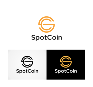 Logo Design by ronyakiz for this project | Design: #16285391
