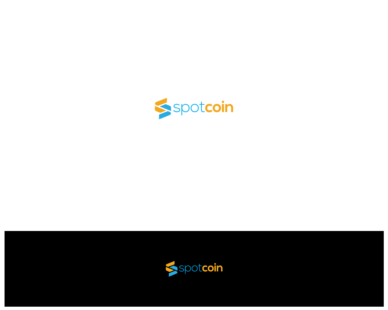 Logo Design by damakyjr for this project | Design #16244985