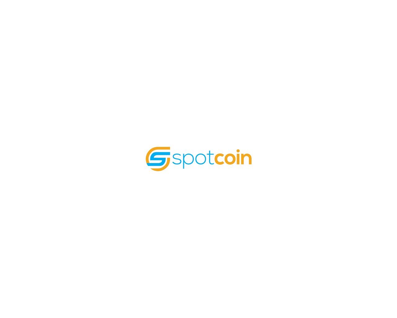 Diseño de Logo por damakyjr para este proyecto | Diseño #16244987