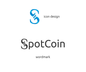 Logo Design by shobhitchubby for this project | Design #16266141