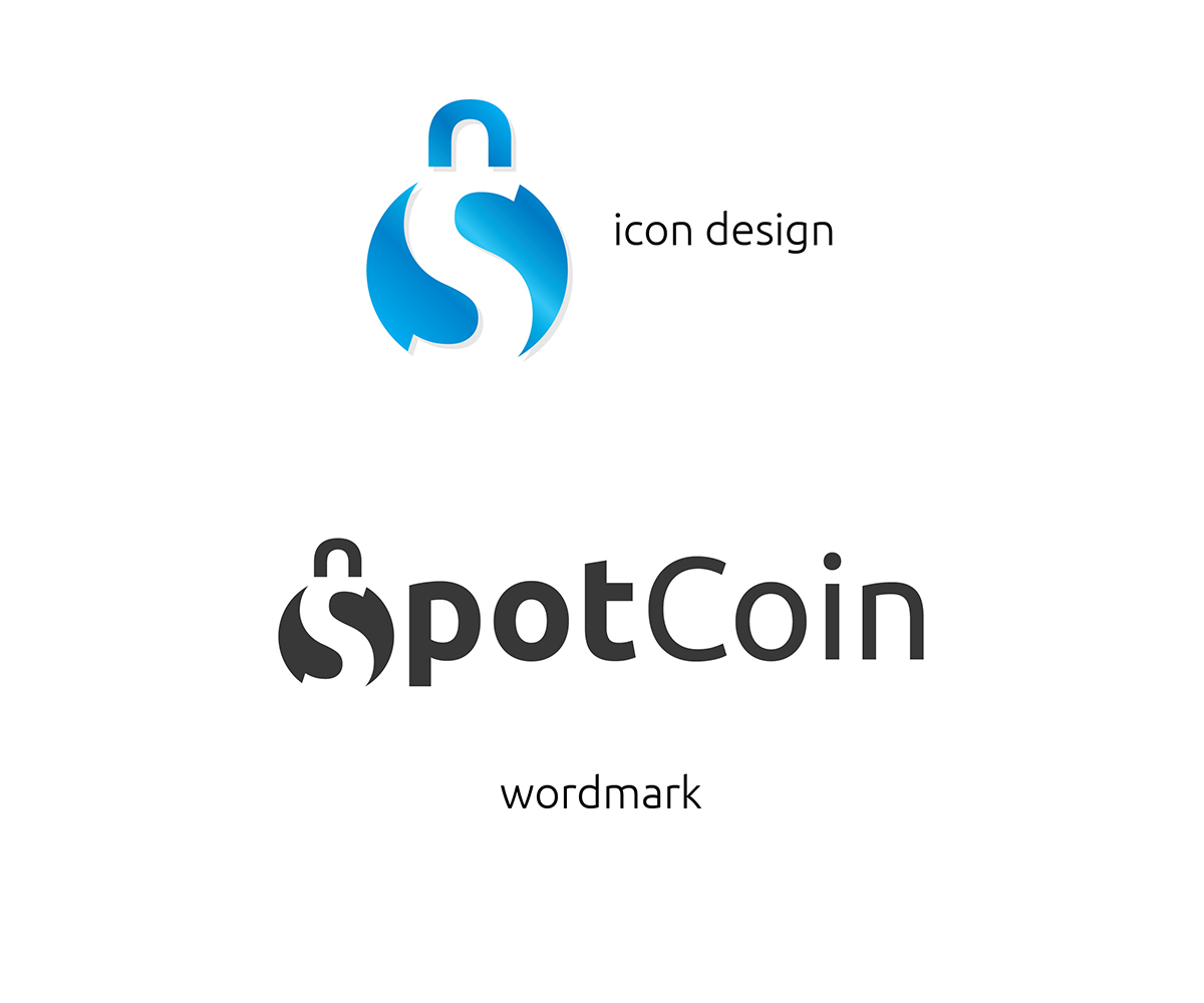 Logo Design by shobhitchubby for this project | Design #16266145