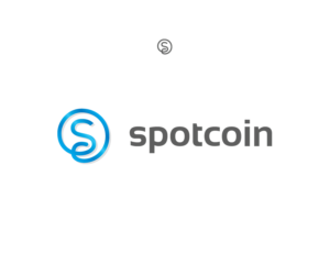 Logo Design by shobhitchubby for this project | Design: #16267677