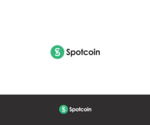 Logo Design by Chandan Kumar