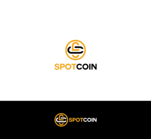 Diseño de Logo por arcoalex para este proyecto | Diseño: #16247501